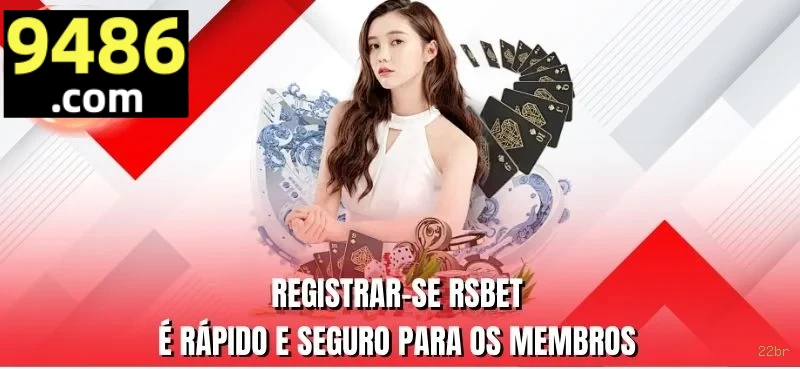 APK oficial da 22br para Android