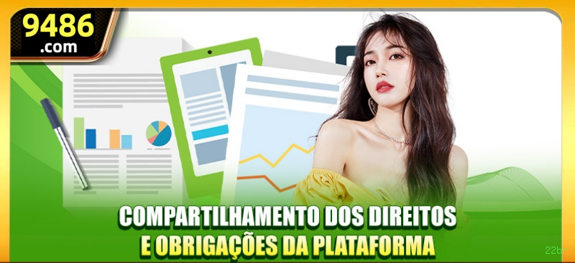 APK oficial da 22br para Android