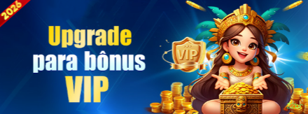 Requisitos do APK da 22br para Android