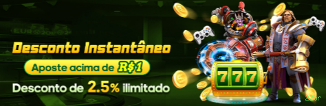 Requisitos do APK da 22br para Android