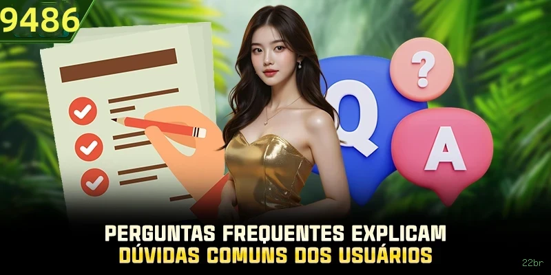 APP oficial da 22br para mobile