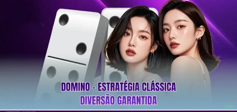 Comparação APP mobile vs versão web da 22br