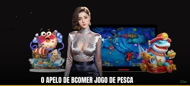 Baixar app da 22br gratuitamente