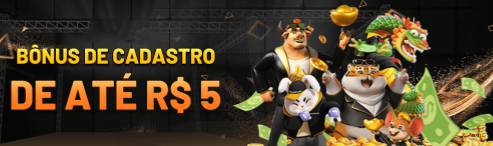 Apostas esportivas da 22br com odds competitivas