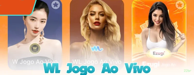 Cadastro rápido e seguro na 22br