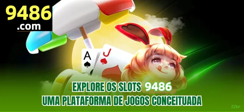 Página oficial da 22br no Facebook