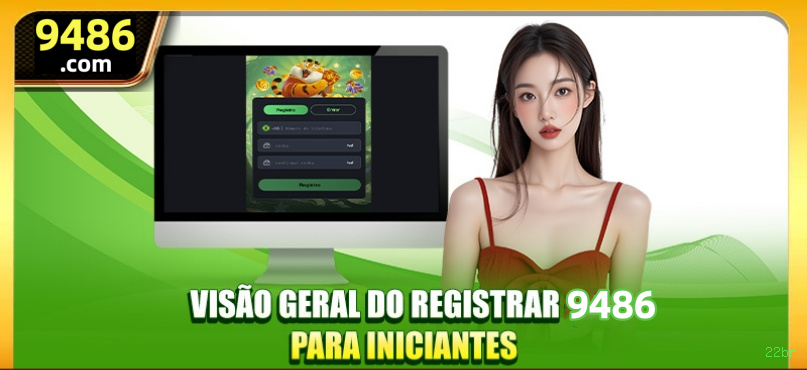 Jogos de fortune da 22br com prêmios incríveis