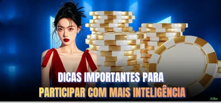 Como instalar o app da 22br