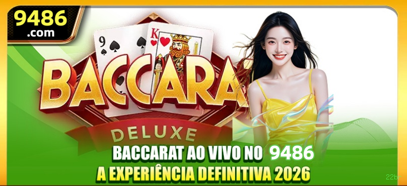 Como instalar o app da 22br