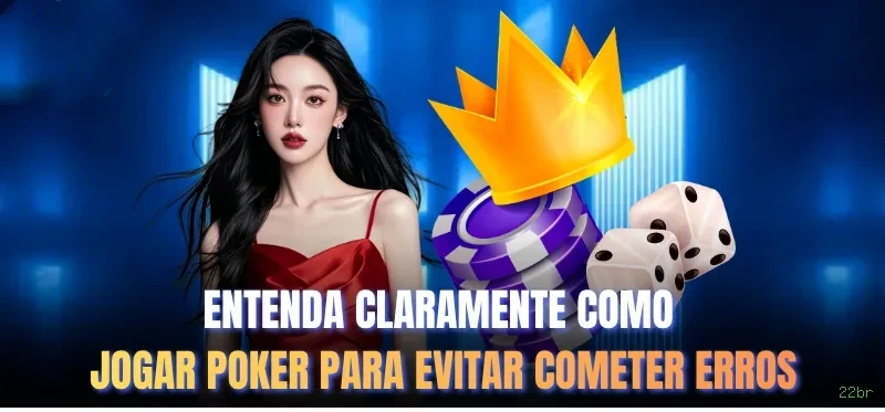 Programa VIP exclusivo da 22br