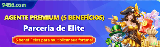Programa VIP exclusivo da 22br